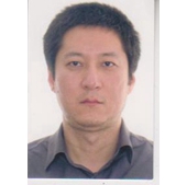 田晟 副總經(jīng)理 田晟 副總經(jīng)理